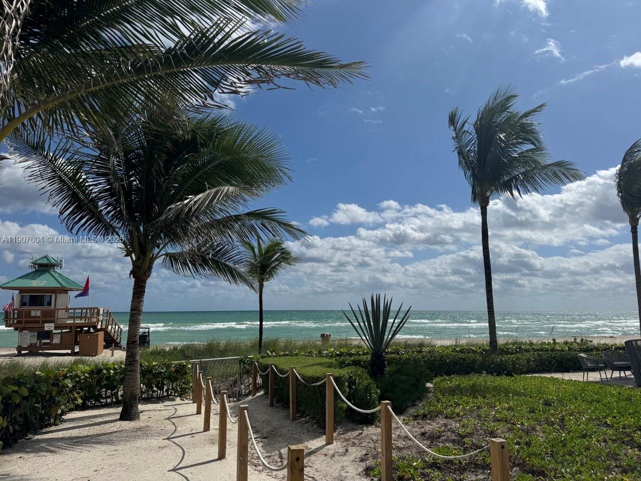 18201 Collins Ave #1408, Sunny Isles Beach FL 33160