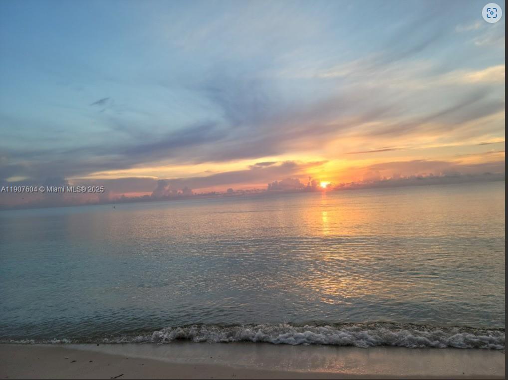 18201 Collins Ave #1408, Sunny Isles Beach FL 33160