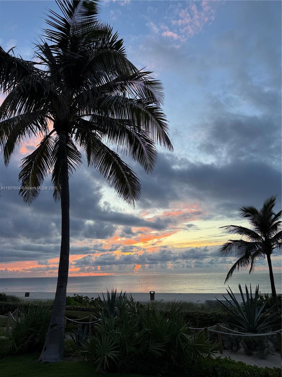 18201 Collins Ave #1408, Sunny Isles Beach FL 33160