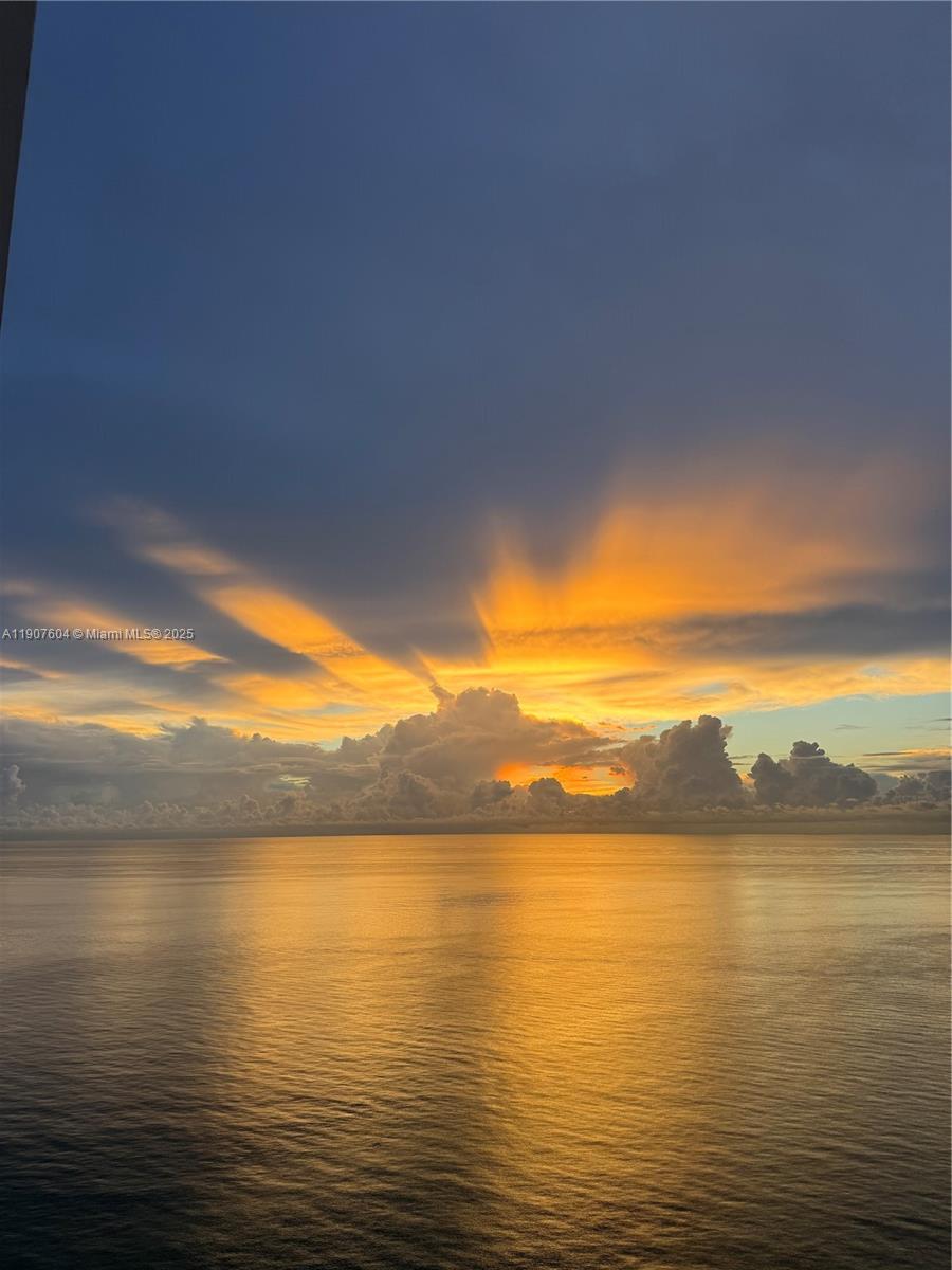 18201 Collins Ave #1408, Sunny Isles Beach FL 33160