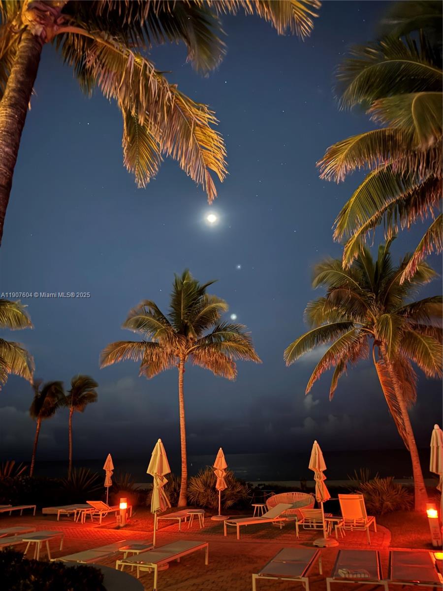 18201 Collins Ave #1408, Sunny Isles Beach FL 33160