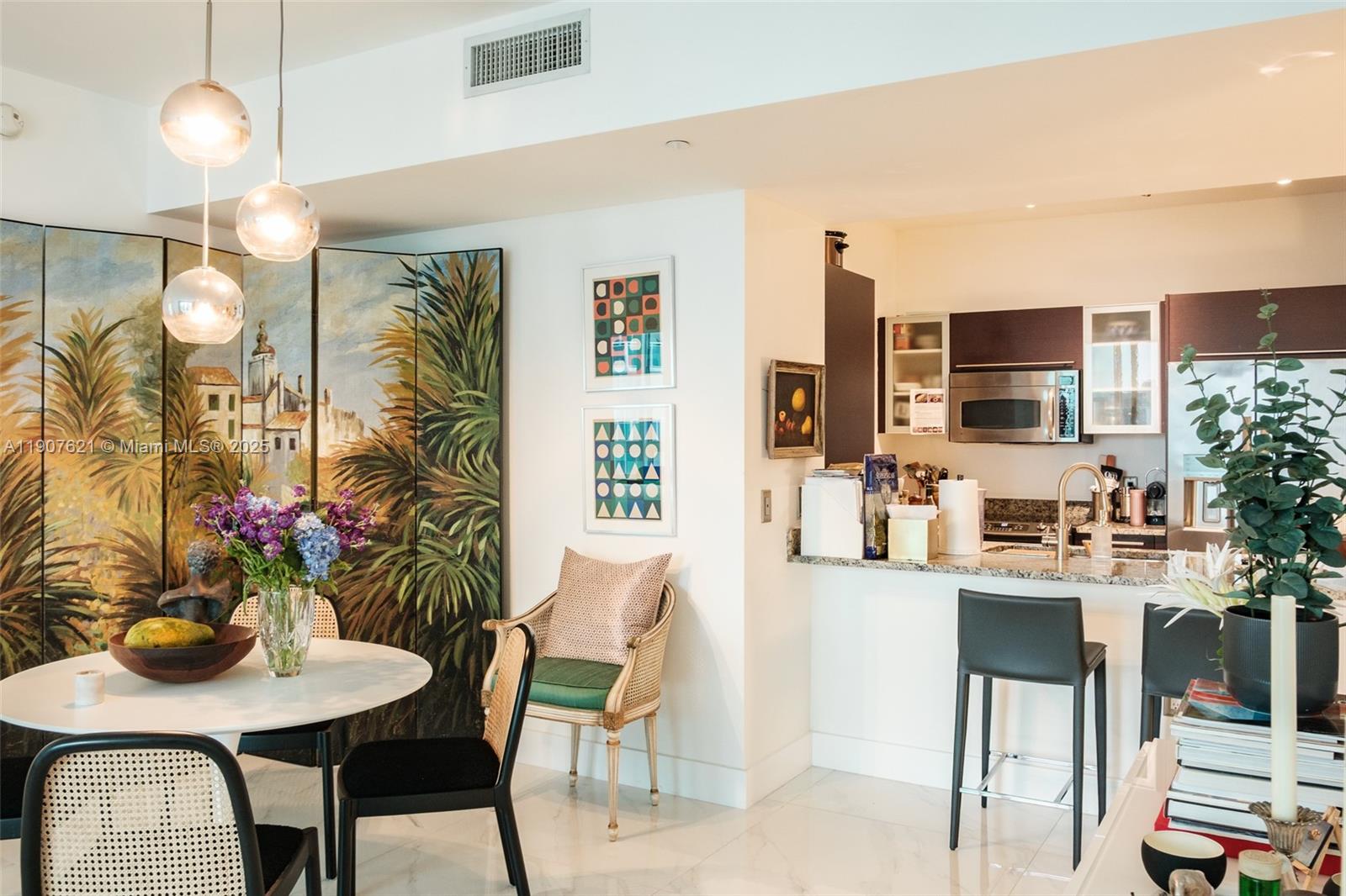 950 Brickell Bay Dr #3905, Miami FL 33131
