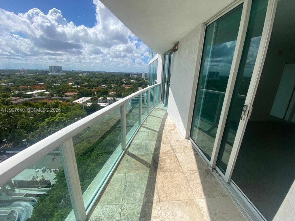 2101 Brickell Ave #1211, Miami FL 33129