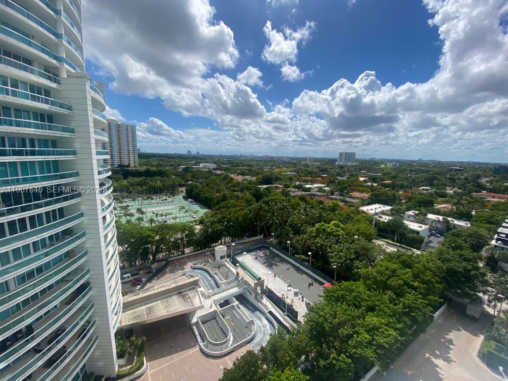 2101 Brickell Ave #1211, Miami FL 33129