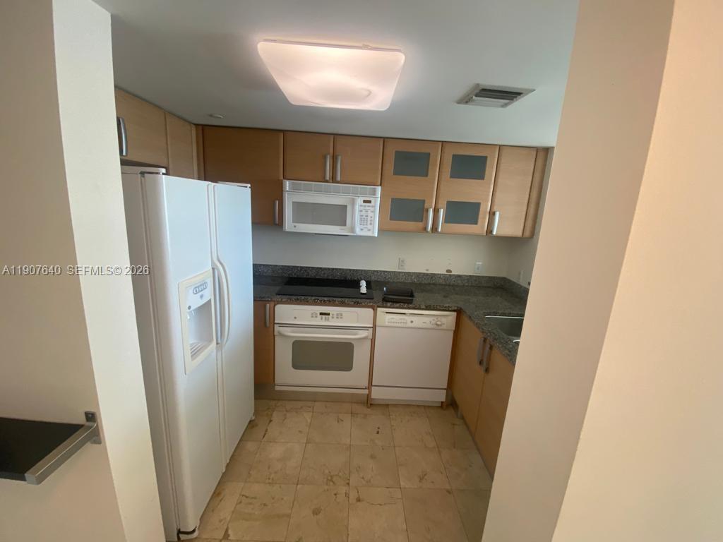 2101 Brickell Ave #1211, Miami FL 33129