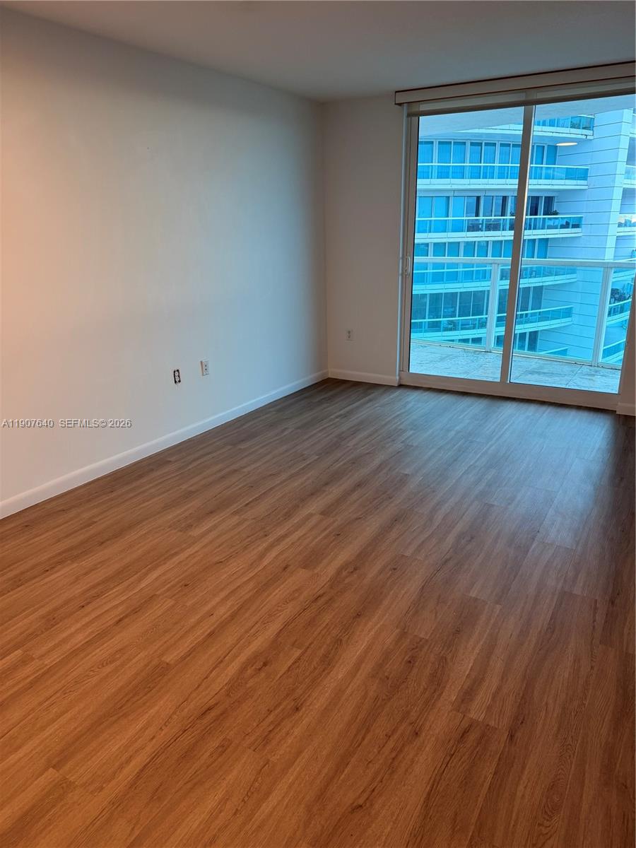 2101 Brickell Ave #1211, Miami FL 33129