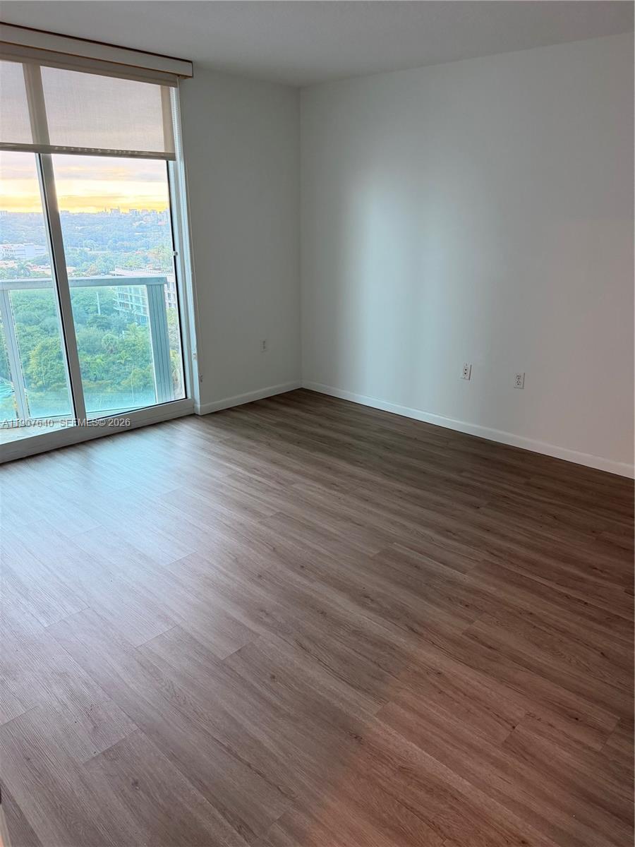 2101 Brickell Ave #1211, Miami FL 33129