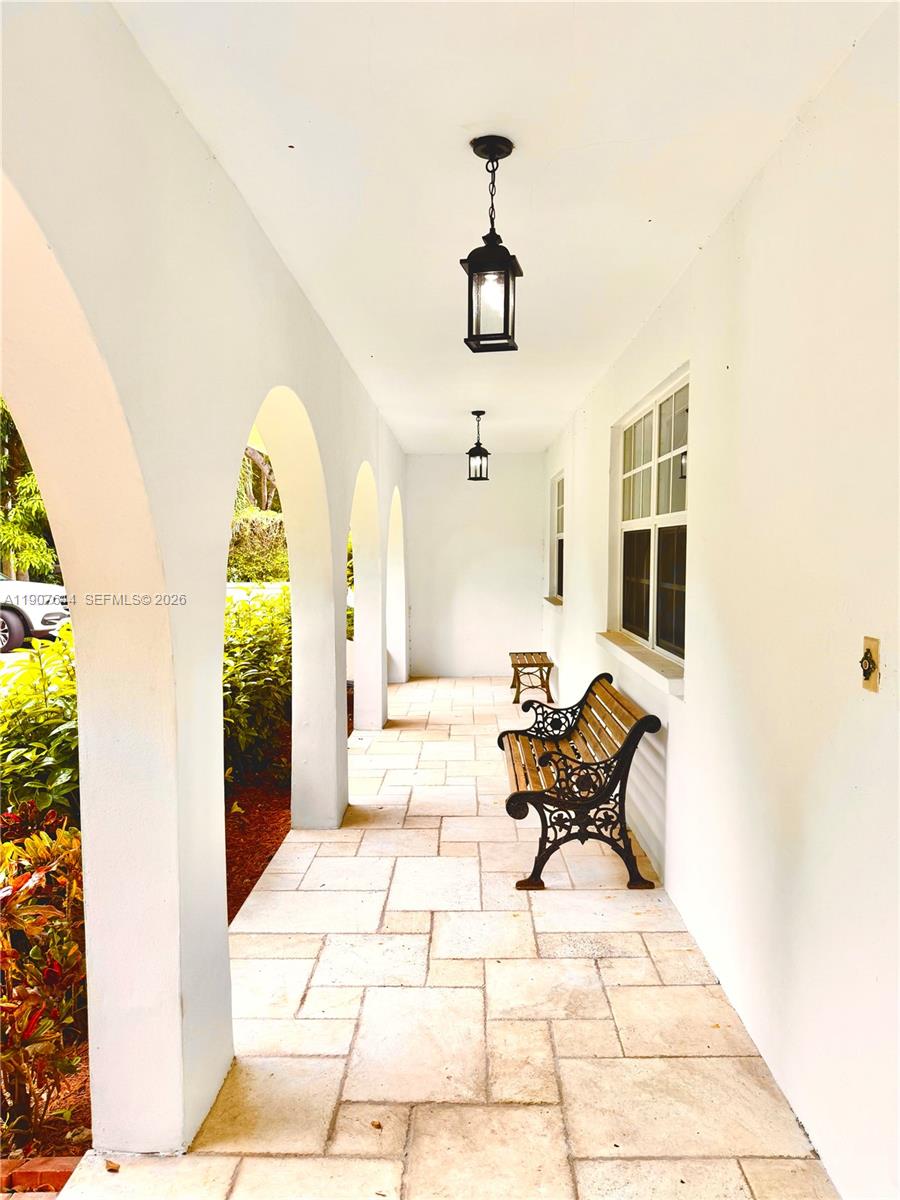12525 Bernal St, Coral Gables FL 33156