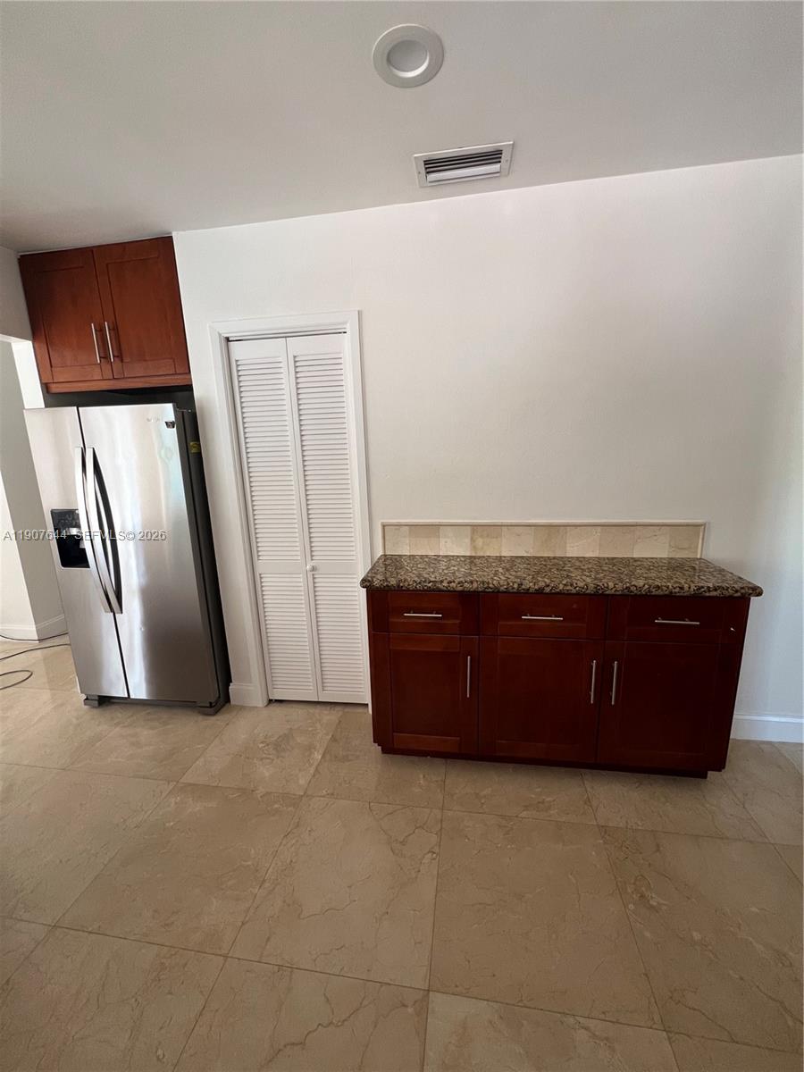 12525 Bernal St, Coral Gables FL 33156