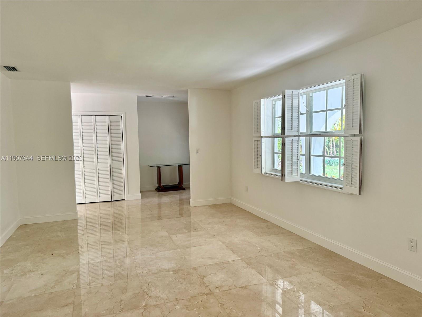 12525 Bernal St, Coral Gables FL 33156