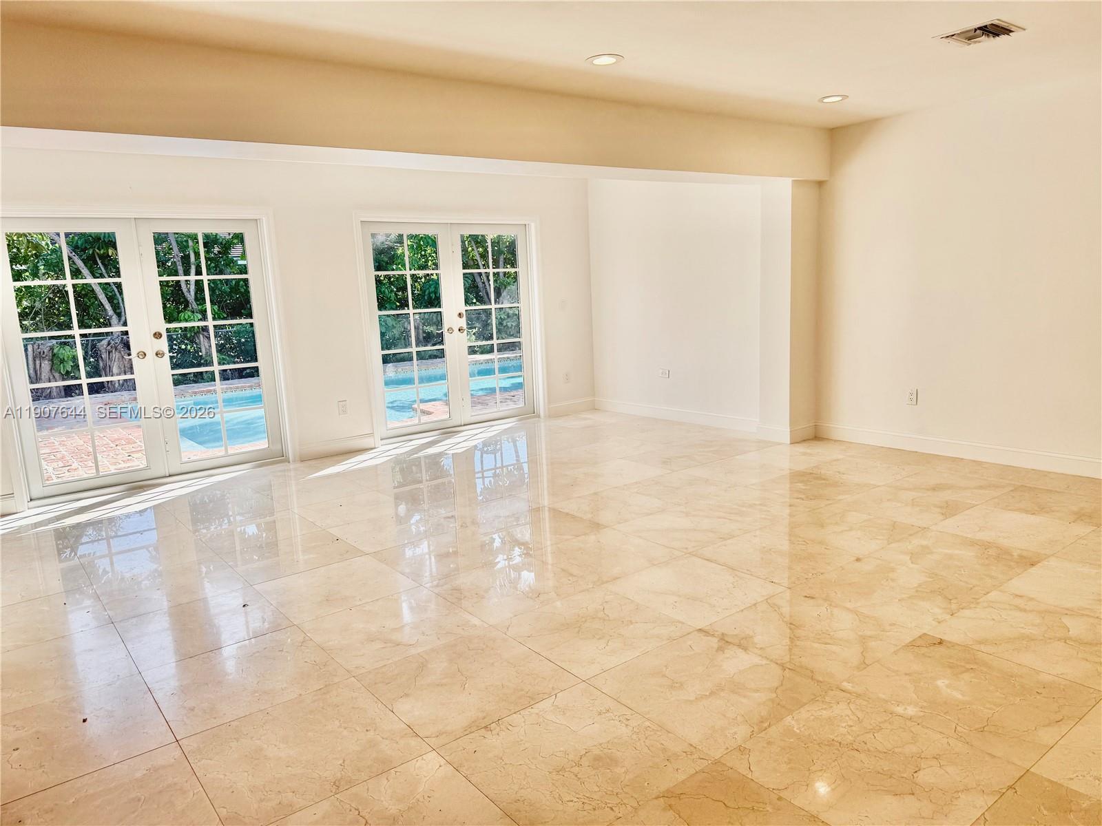 12525 Bernal St, Coral Gables FL 33156