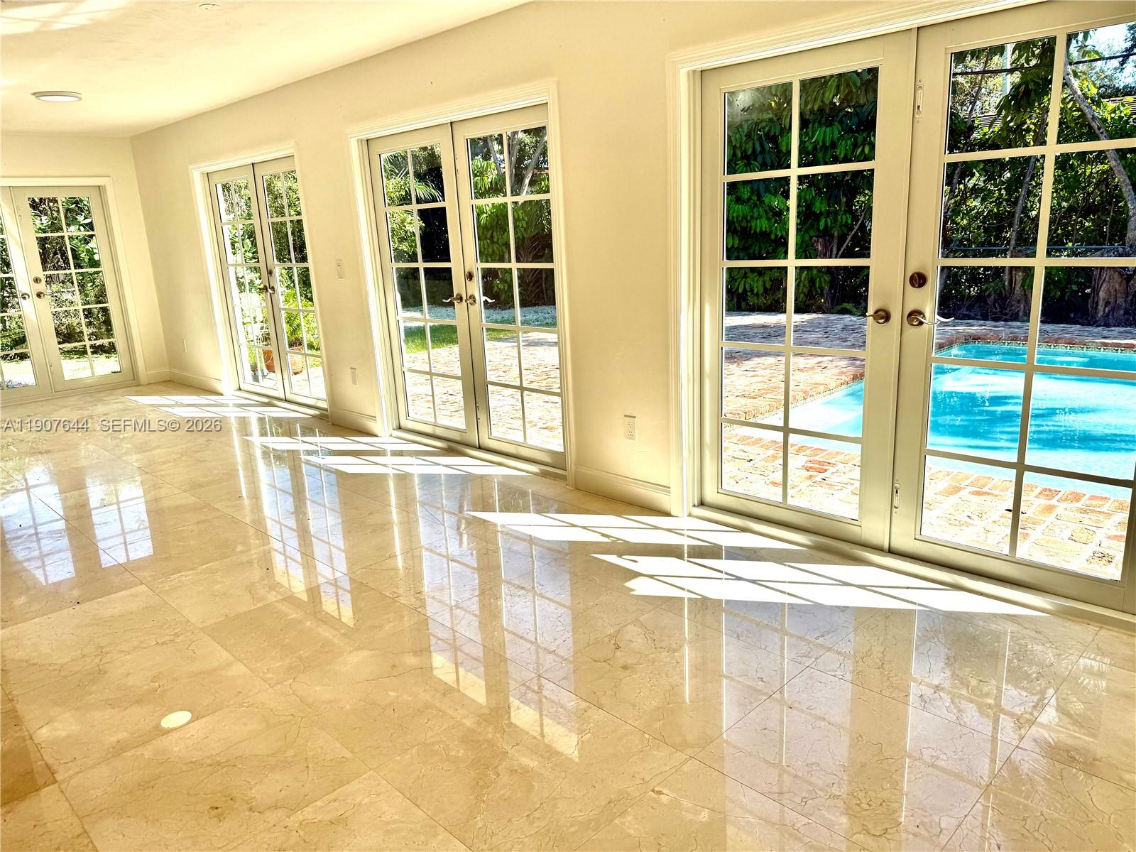 12525 Bernal St, Coral Gables FL 33156