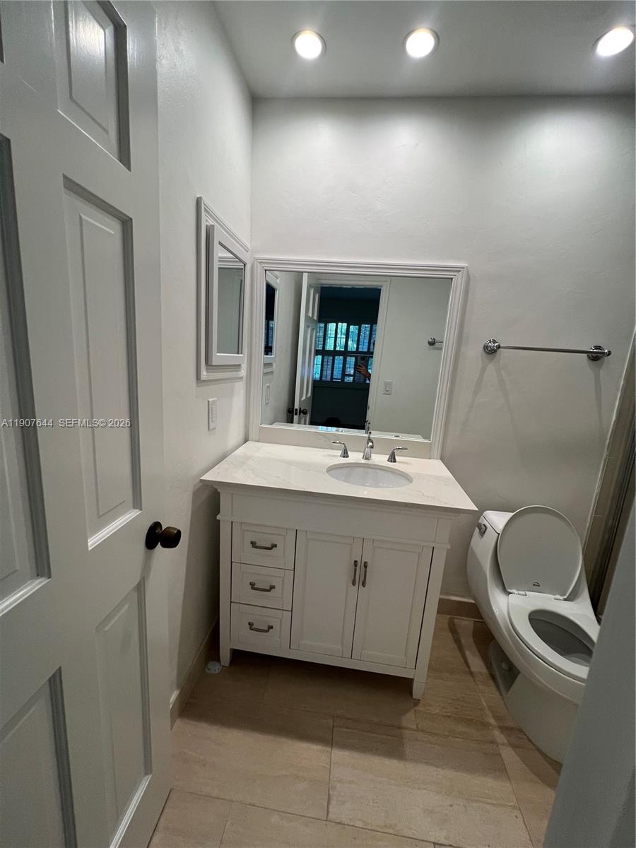 12525 Bernal St, Coral Gables FL 33156