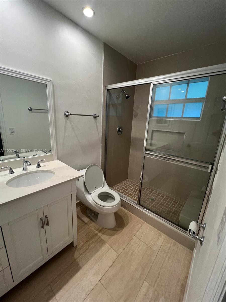 12525 Bernal St, Coral Gables FL 33156