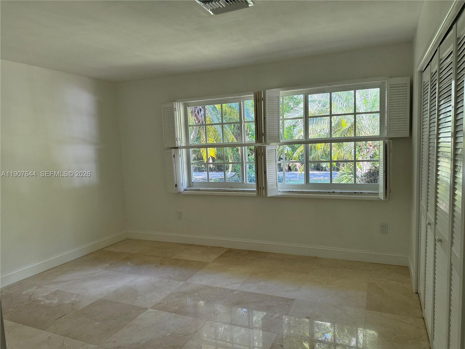 12525 Bernal St, Coral Gables FL 33156