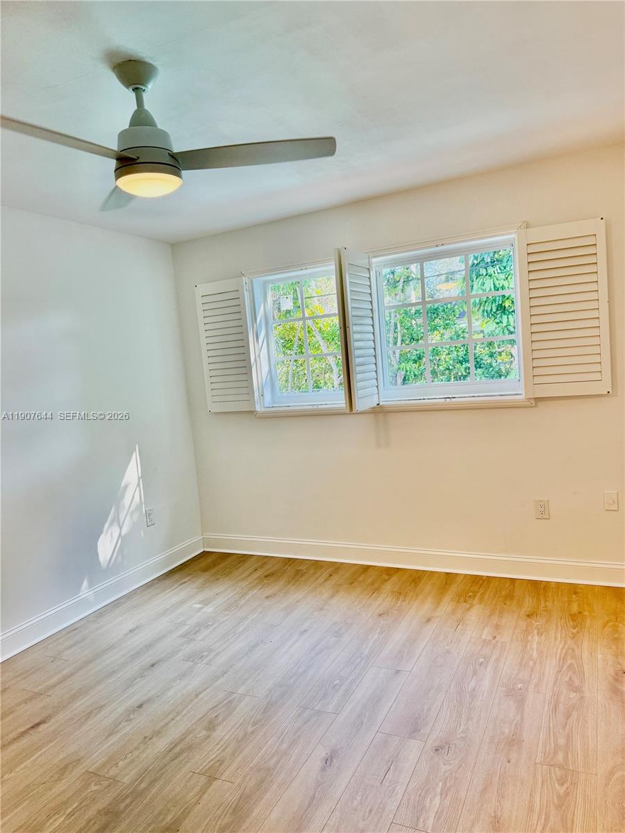 12525 Bernal St, Coral Gables FL 33156
