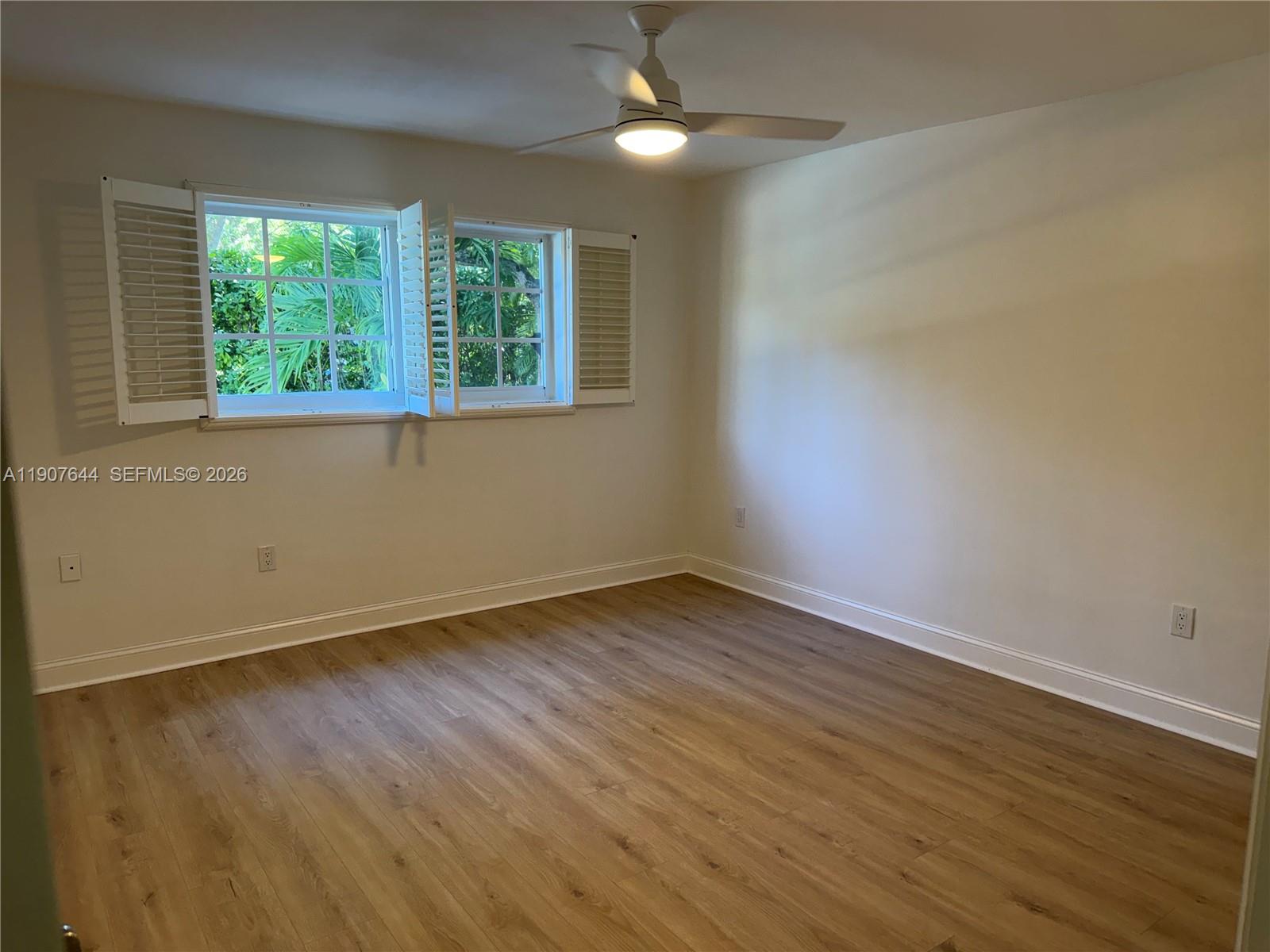 12525 Bernal St, Coral Gables FL 33156
