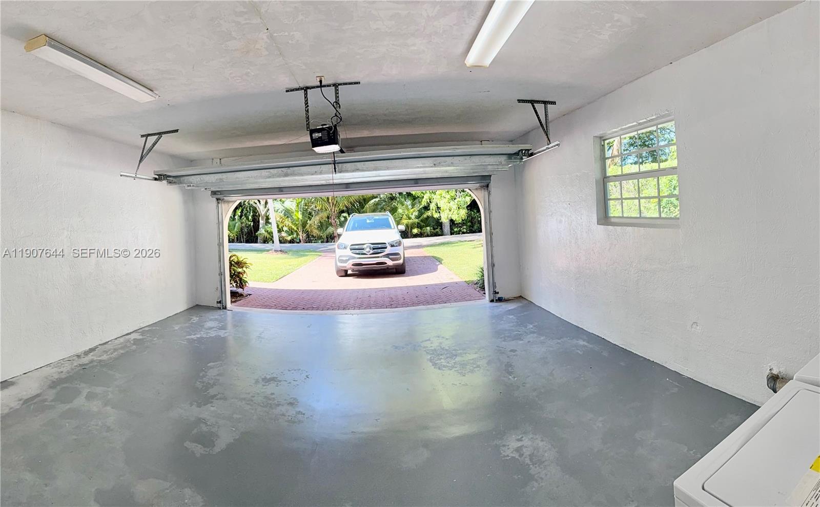 12525 Bernal St, Coral Gables FL 33156