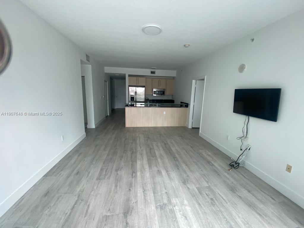 1111 SW 1st Ave #2217-N, Miami FL 33130