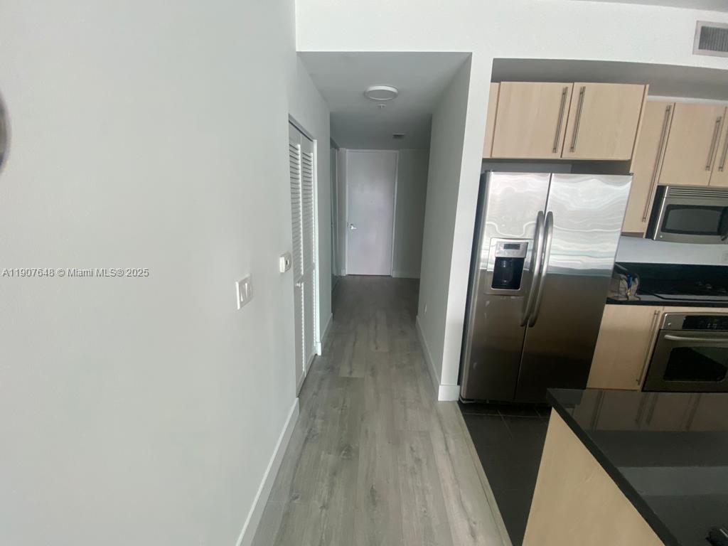 1111 SW 1st Ave #2217-N, Miami FL 33130
