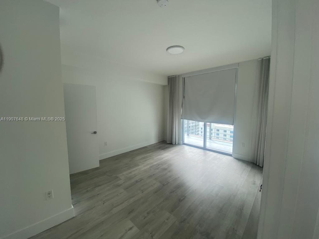 1111 SW 1st Ave #2217-N, Miami FL 33130
