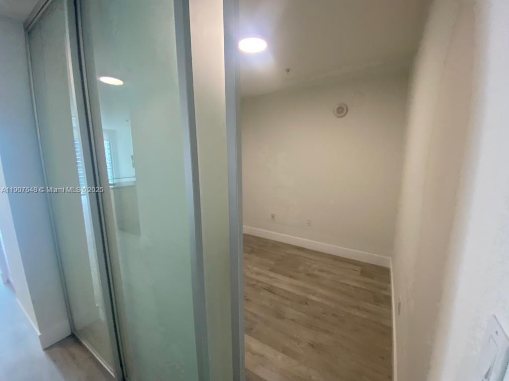 1111 SW 1st Ave #2217-N, Miami FL 33130