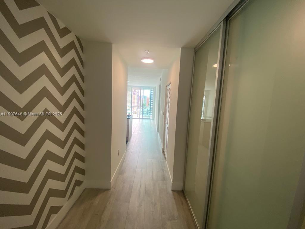 1111 SW 1st Ave #2217-N, Miami FL 33130