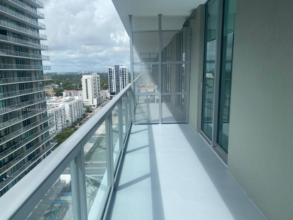 1111 SW 1st Ave #2217-N, Miami FL 33130