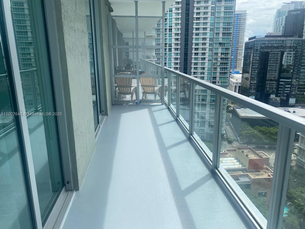 1111 SW 1st Ave #2217-N, Miami FL 33130