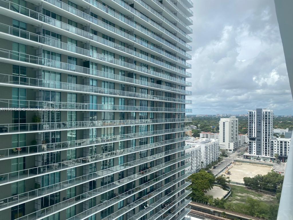 1111 SW 1st Ave #2217-N, Miami FL 33130