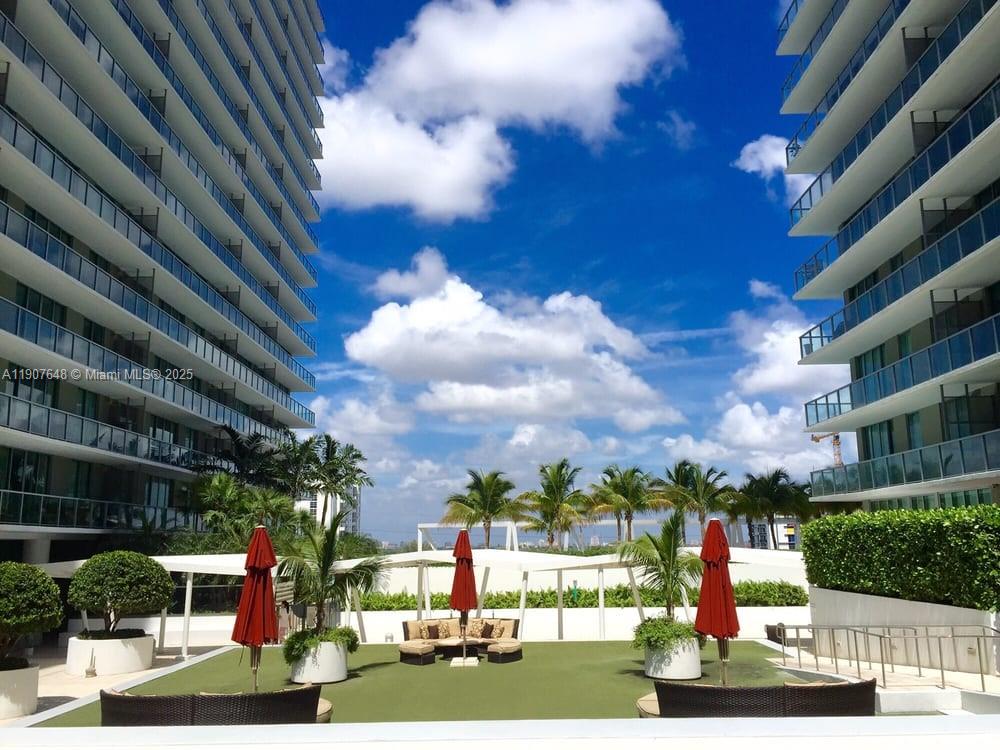 1111 SW 1st Ave #2217-N, Miami FL 33130
