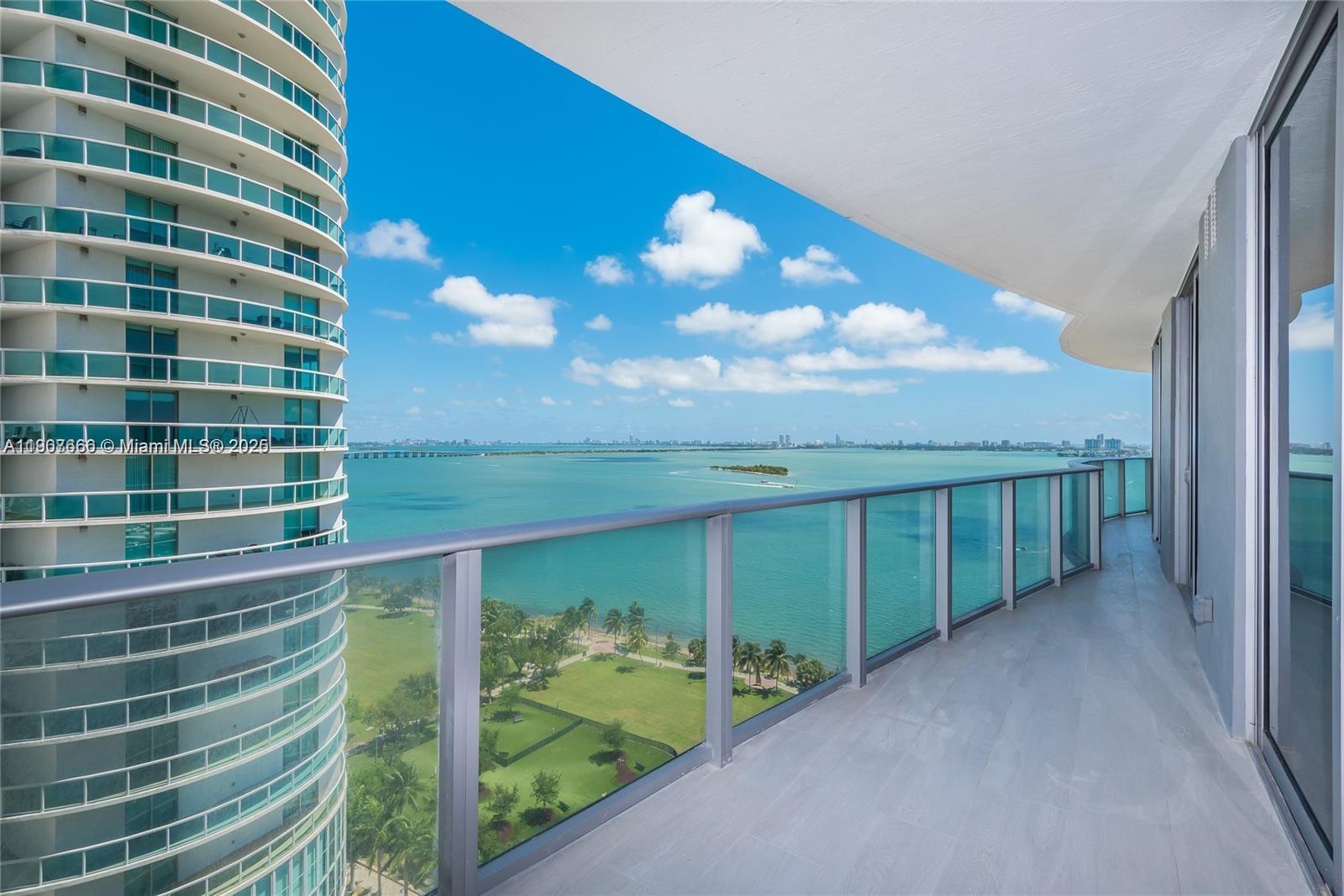 488 NE 18th St #1815, Miami FL 33132