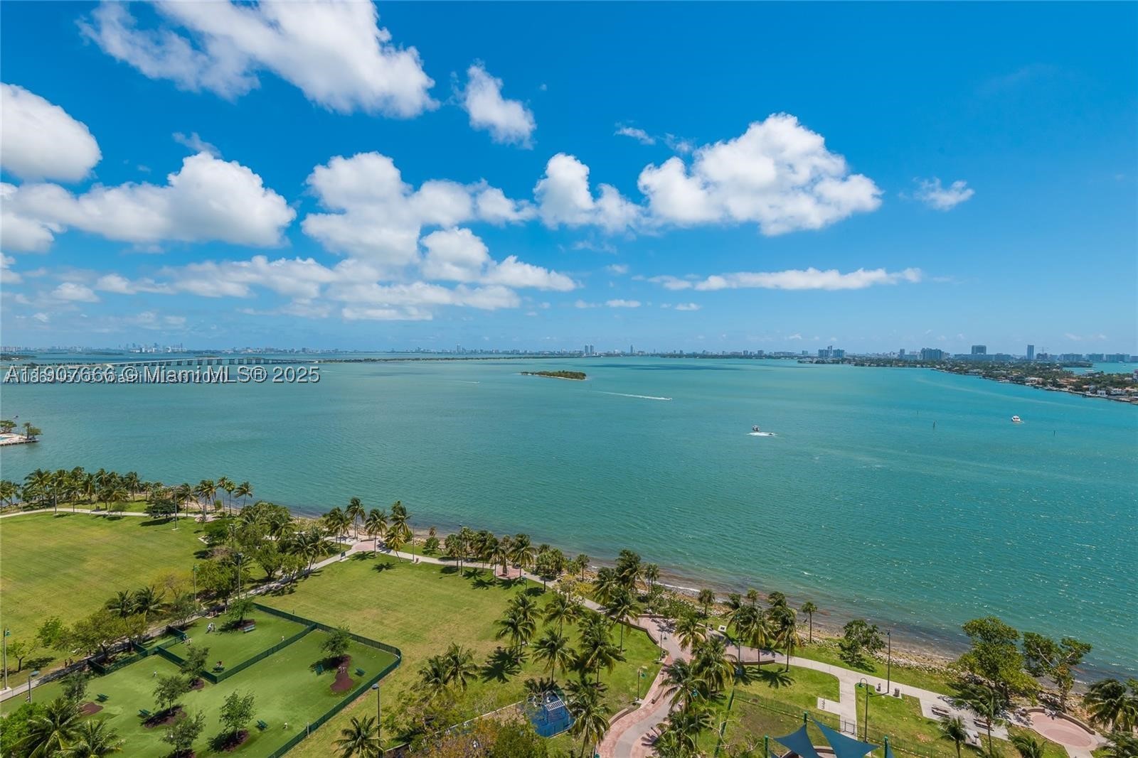 488 NE 18th St #1815, Miami FL 33132
