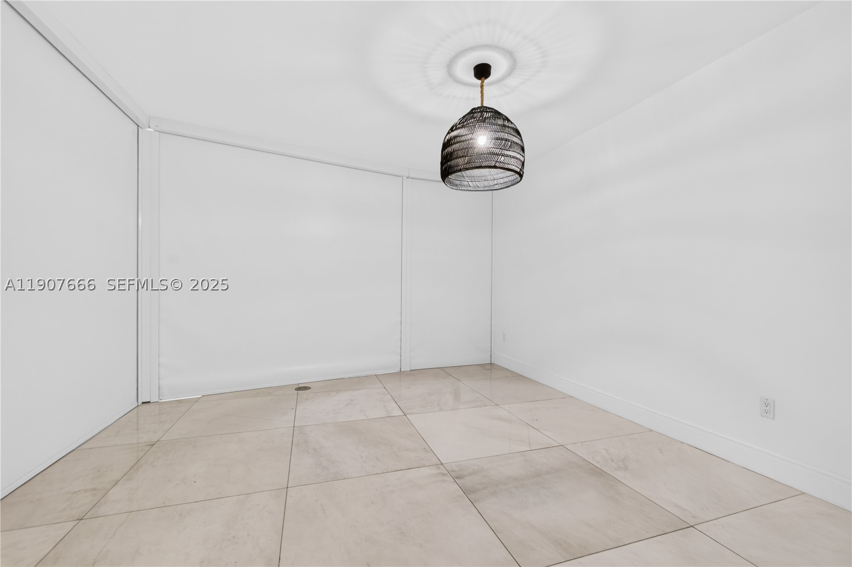 488 NE 18th St #1815, Miami FL 33132