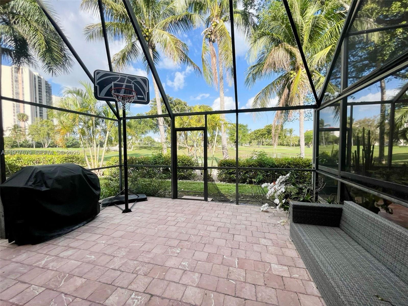 20444 NE 34th Ct #12, Aventura FL 33180