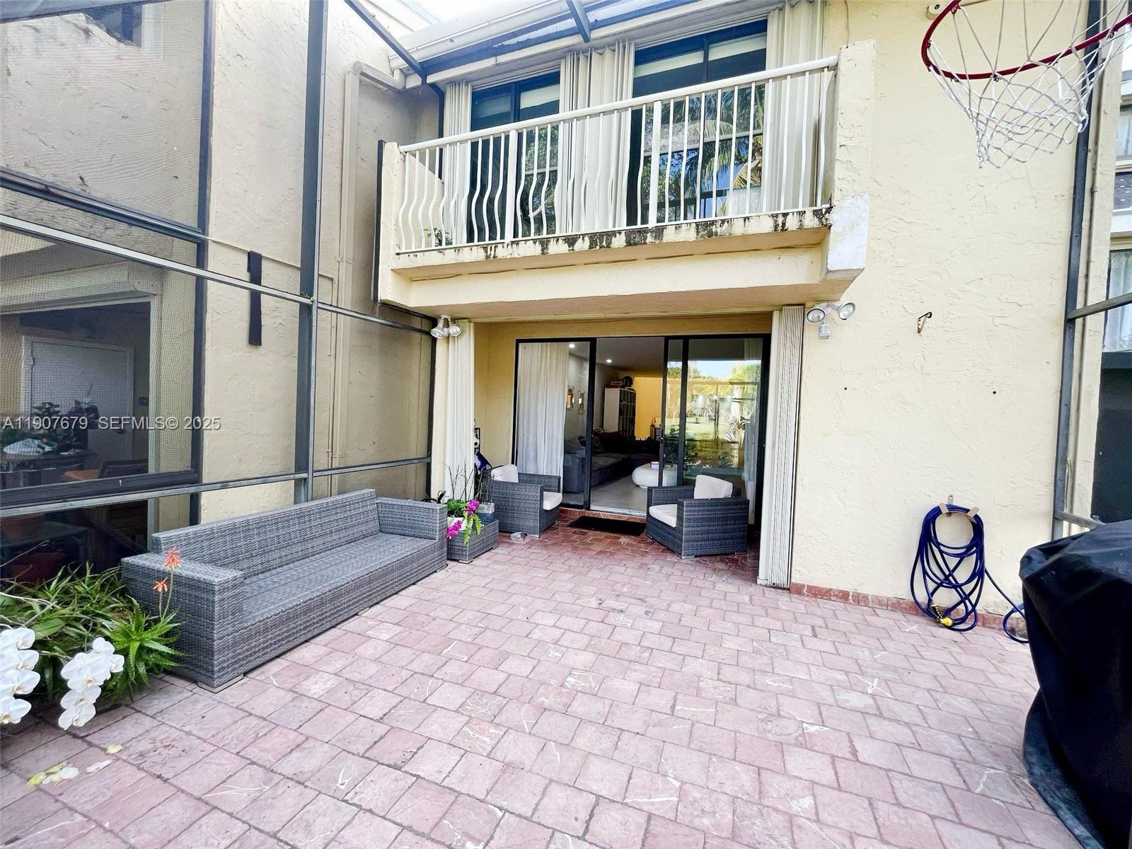 20444 NE 34th Ct #12, Aventura FL 33180
