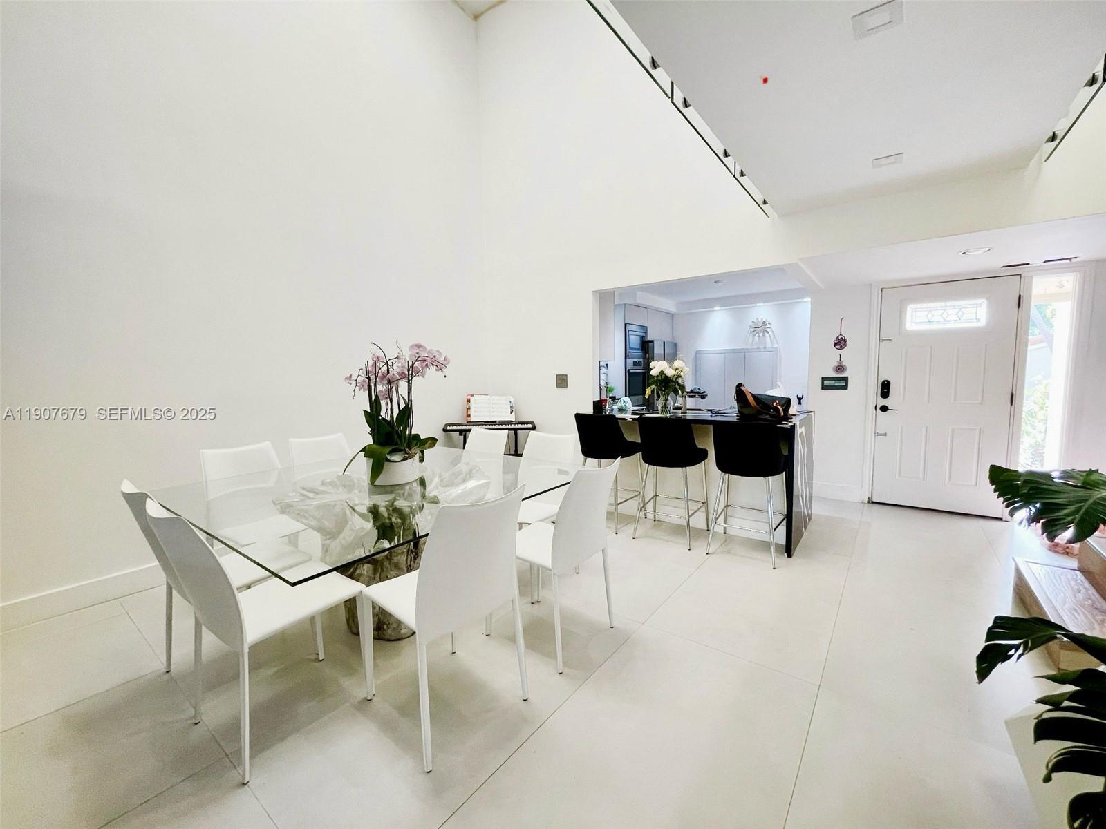 20444 NE 34th Ct #12, Aventura FL 33180