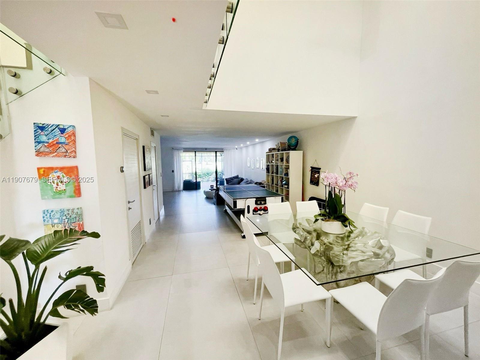 20444 NE 34th Ct #12, Aventura FL 33180