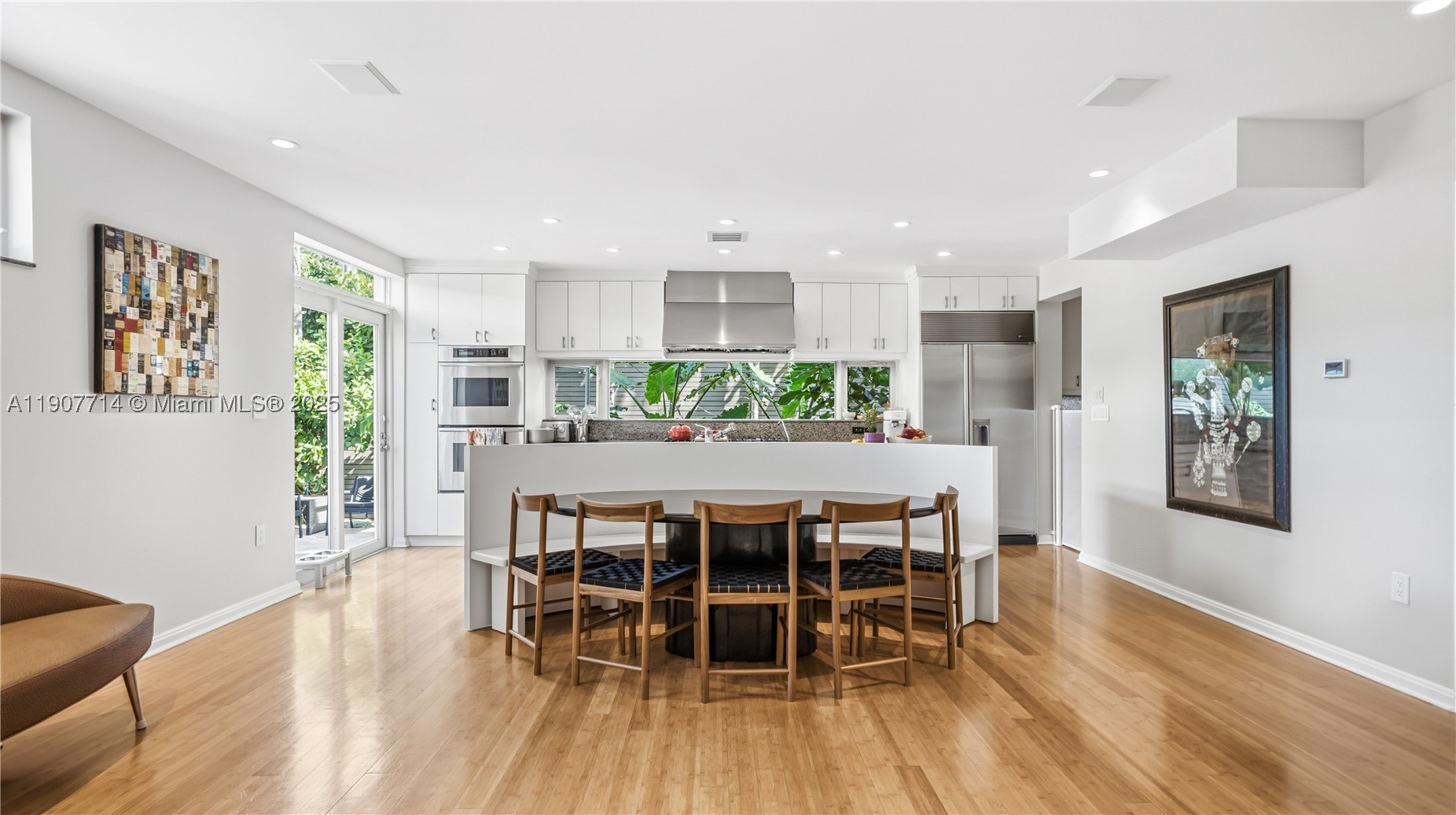 4805 Cherokee Ave, Miami Beach FL 33140