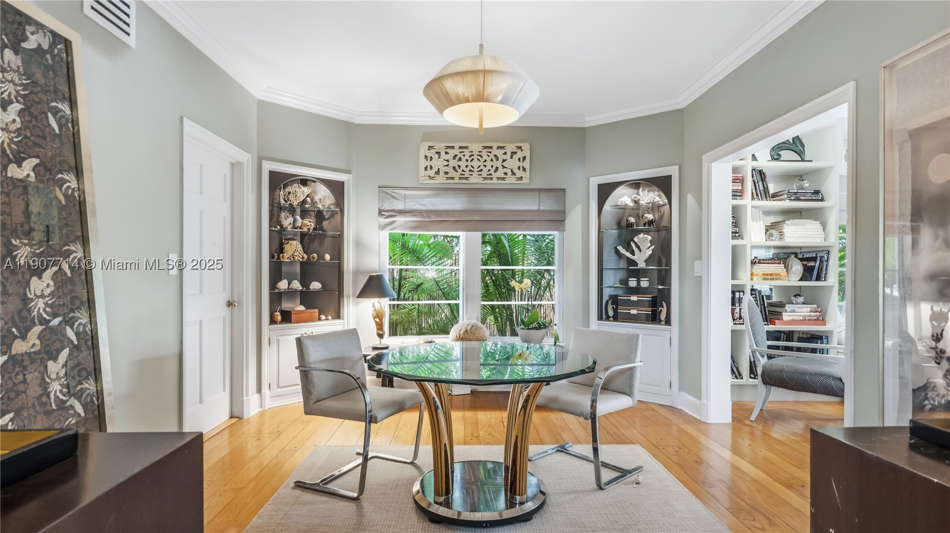 4805 Cherokee Ave, Miami Beach FL 33140