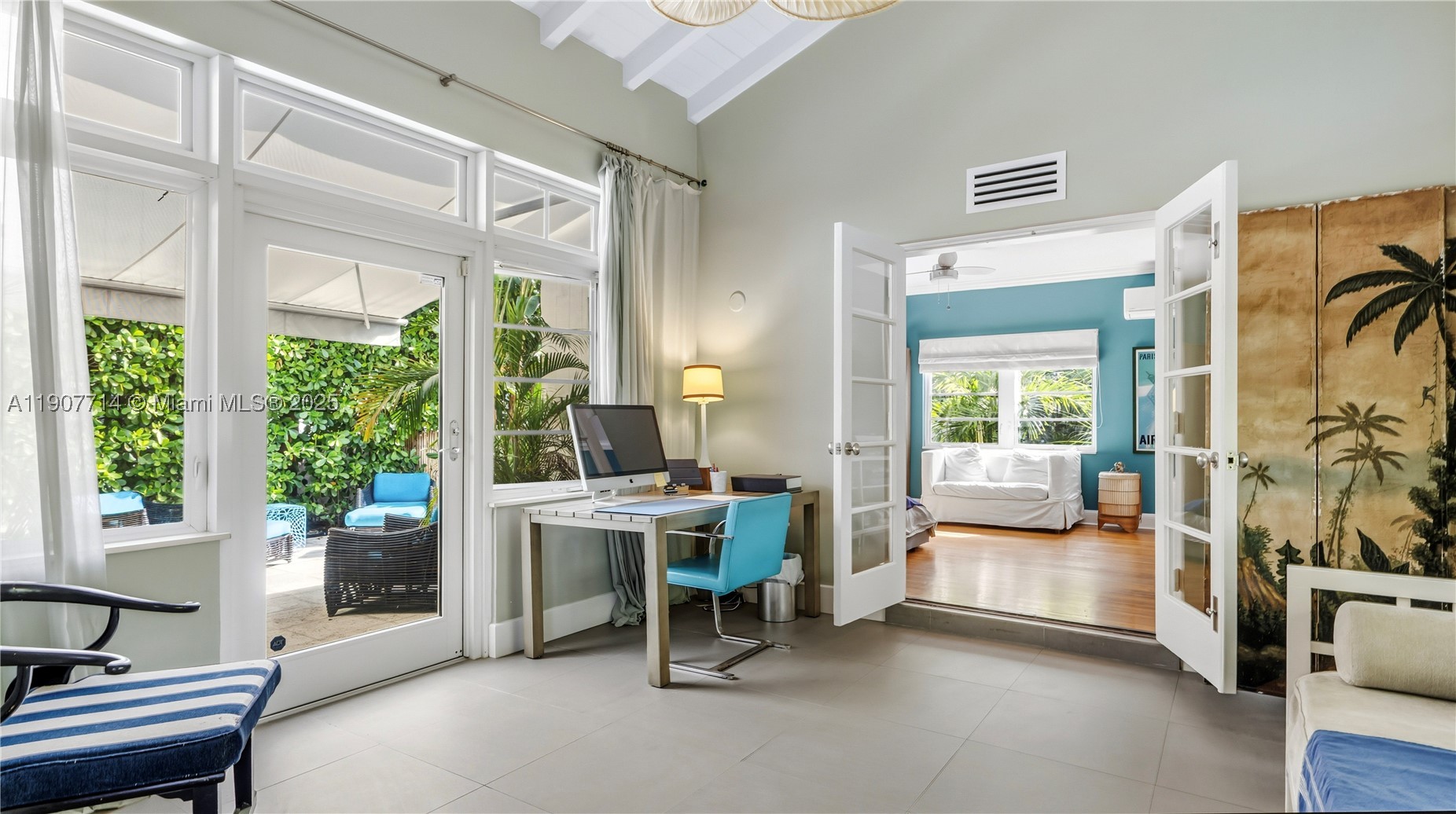 4805 Cherokee Ave, Miami Beach FL 33140
