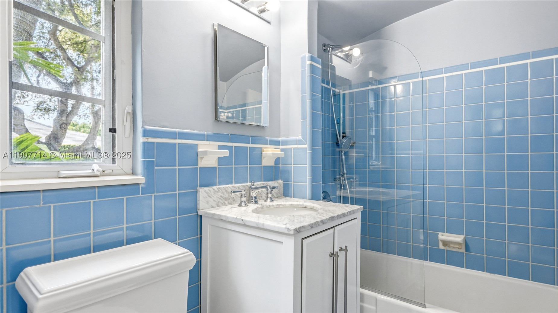 4805 Cherokee Ave, Miami Beach FL 33140