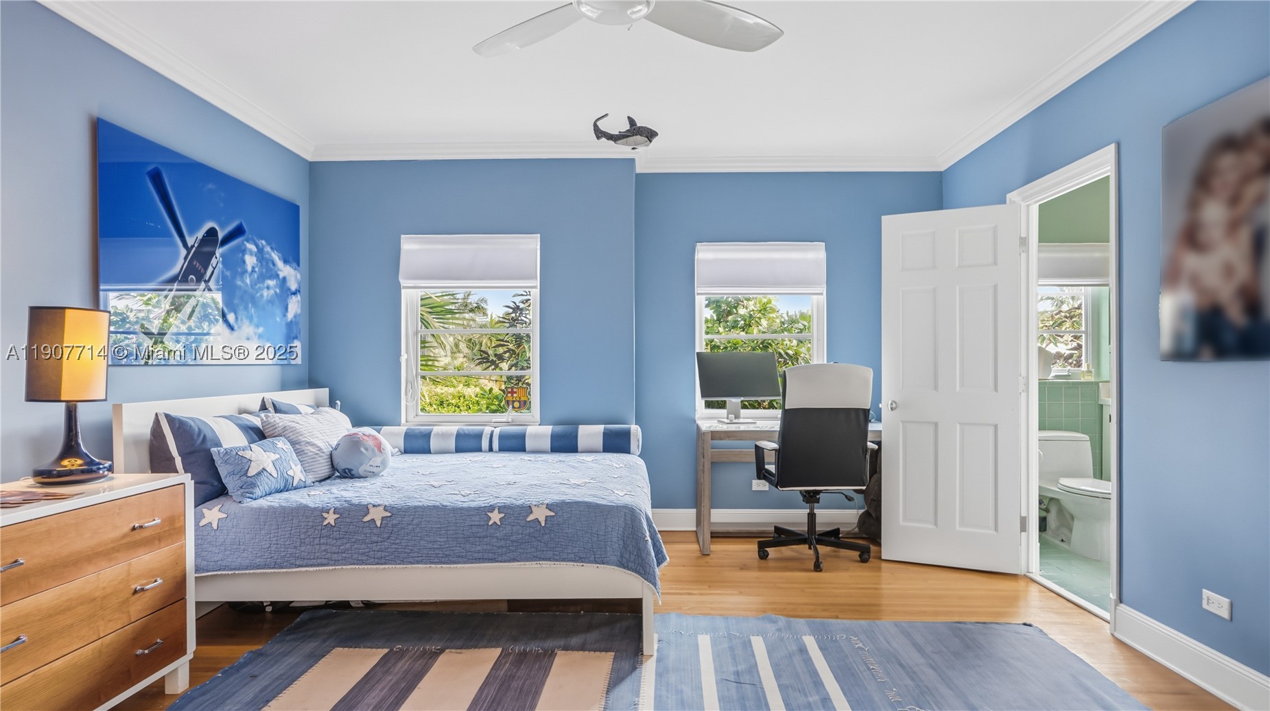 4805 Cherokee Ave, Miami Beach FL 33140