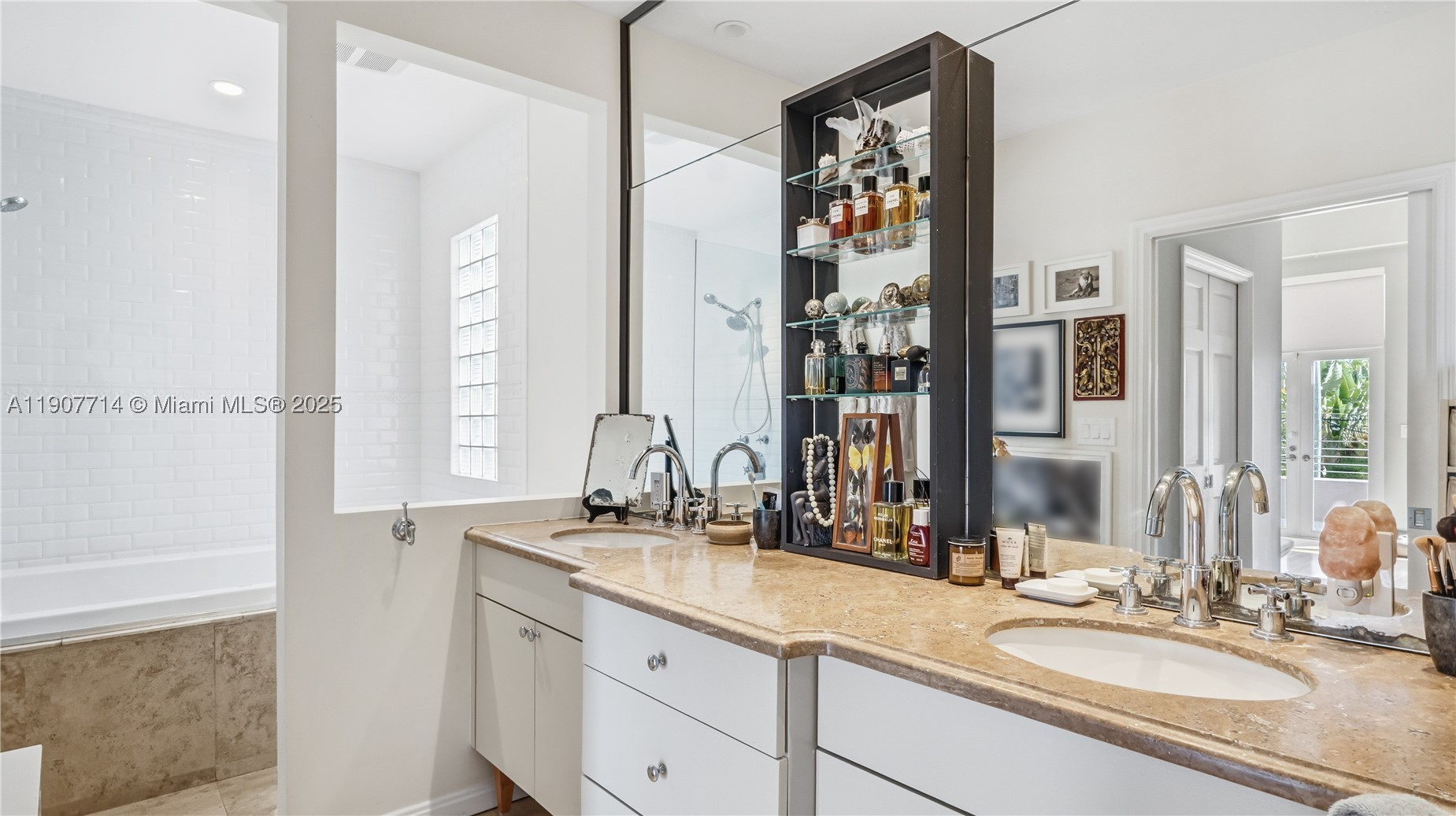 4805 Cherokee Ave, Miami Beach FL 33140