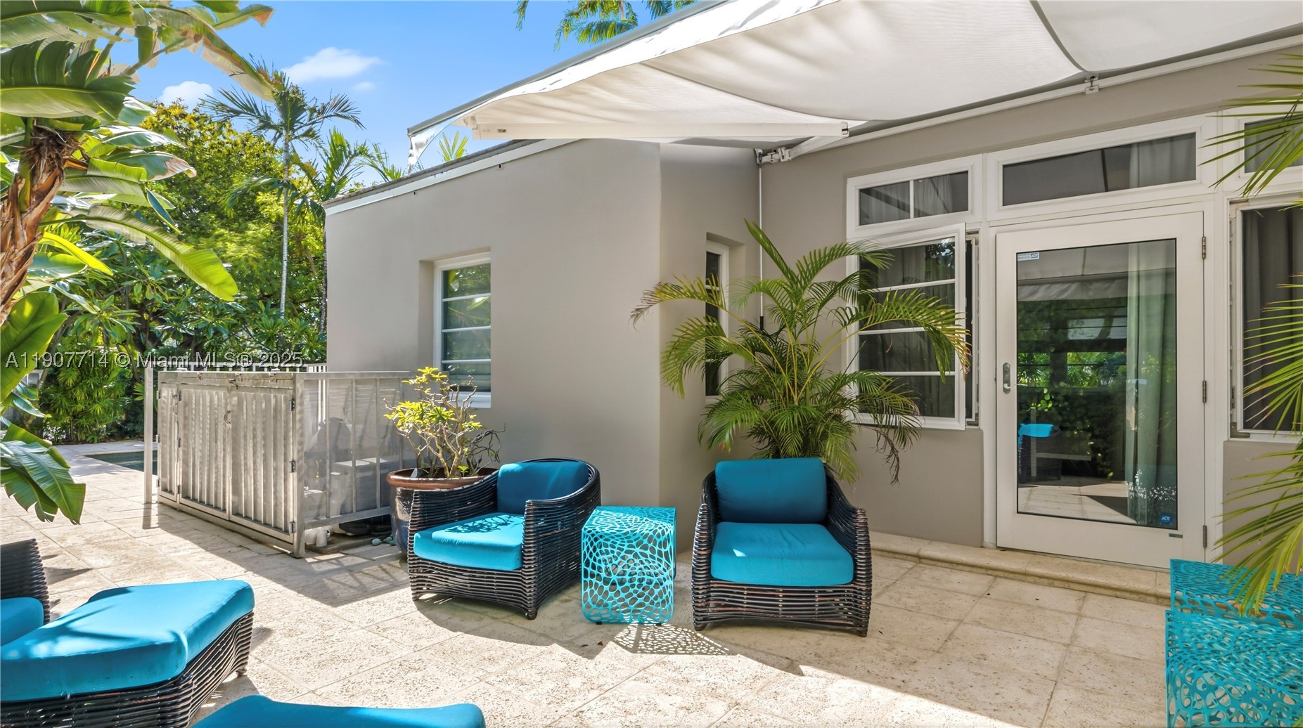 4805 Cherokee Ave, Miami Beach FL 33140