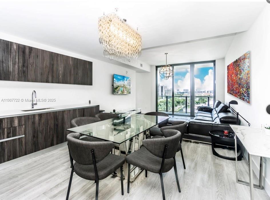 2960 NE 207th St APT 912, Aventura FL 33180