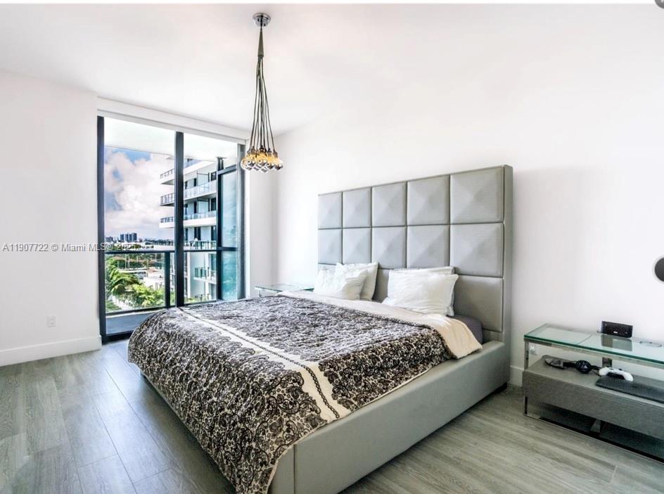 2960 NE 207th St APT 912, Aventura FL 33180