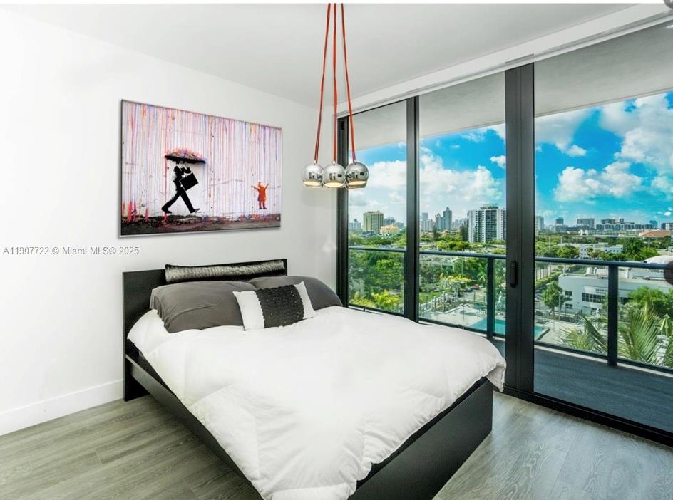 2960 NE 207th St APT 912, Aventura FL 33180