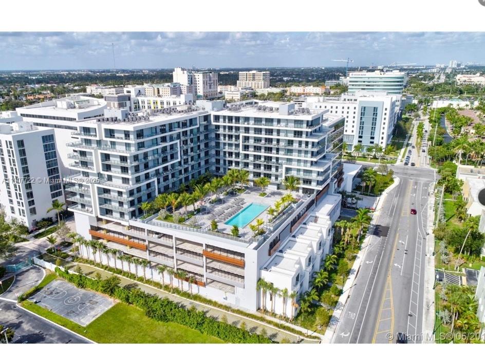 2960 NE 207th St APT 912, Aventura FL 33180