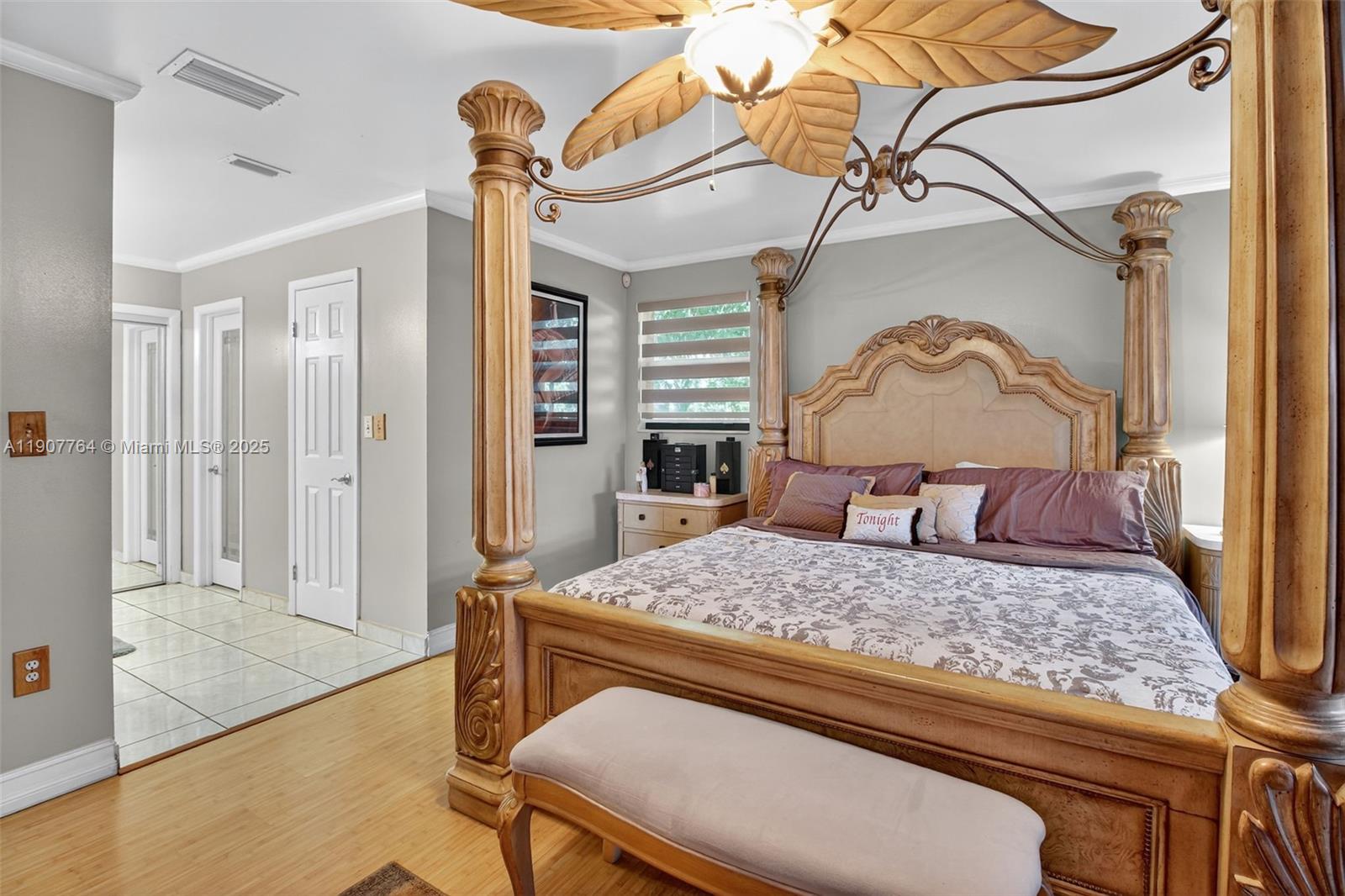 15010 Dunbarton Pl, Miami Lakes FL 33016